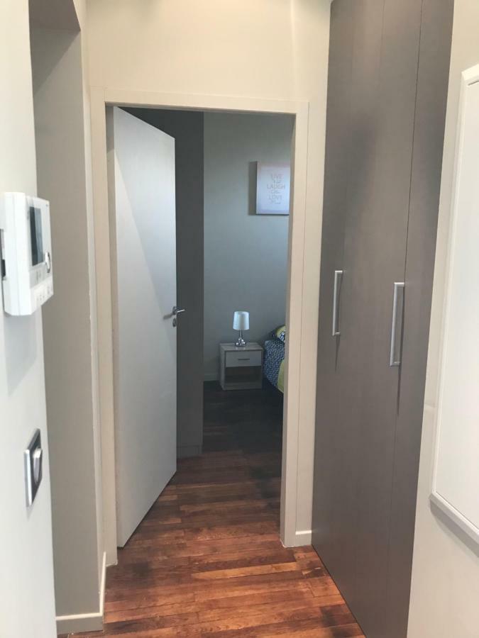 Appartement De Standing A Tours Centre - 50M² Εξωτερικό φωτογραφία