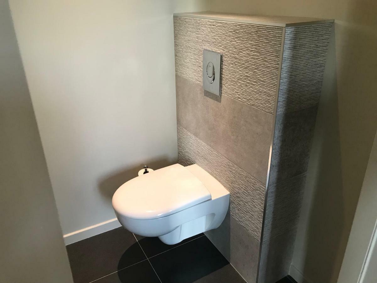 Appartement De Standing A Tours Centre - 50M² Εξωτερικό φωτογραφία